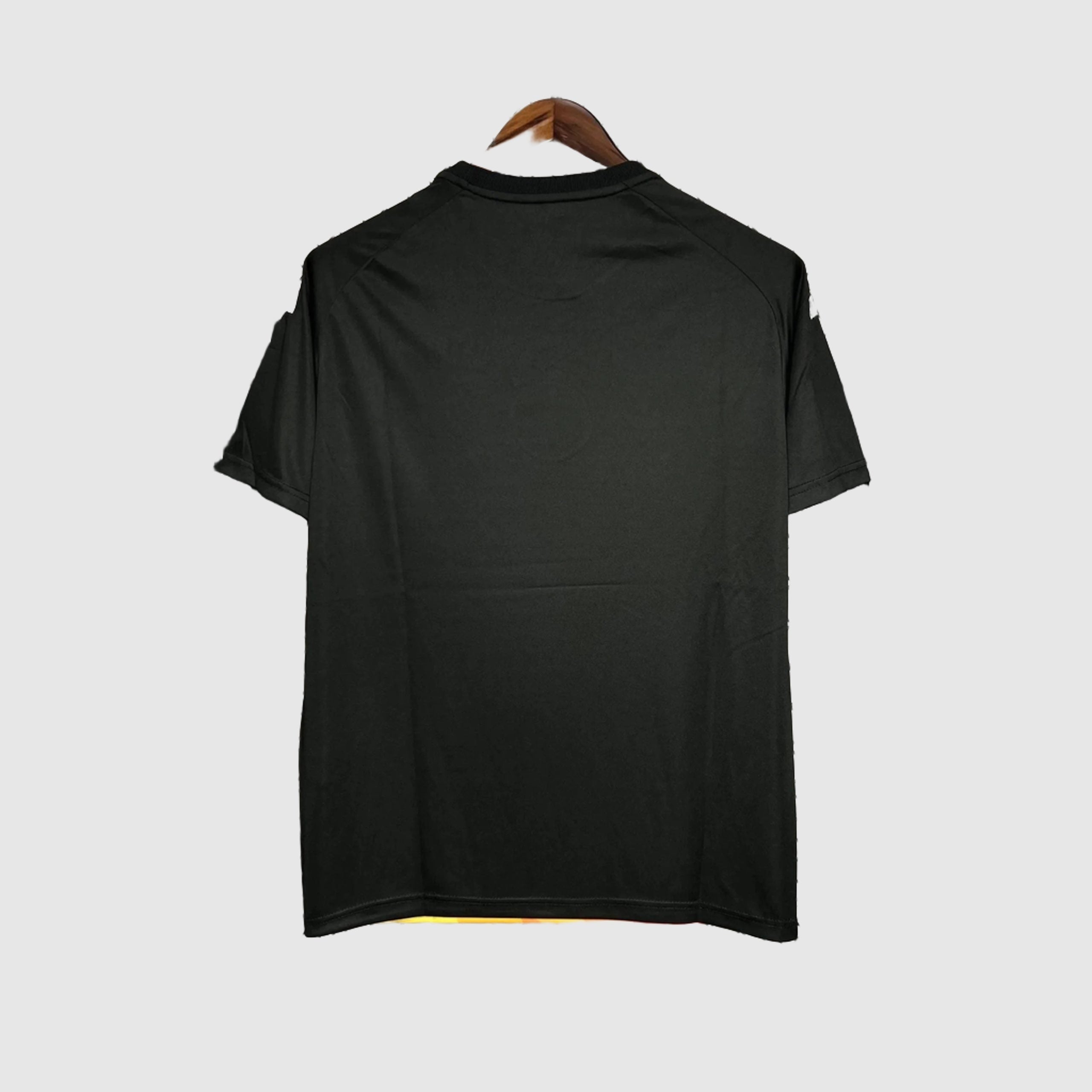 Germany Top 24/25 Training Shirt - View 3