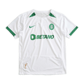Away 24/25 Men’s Shirt