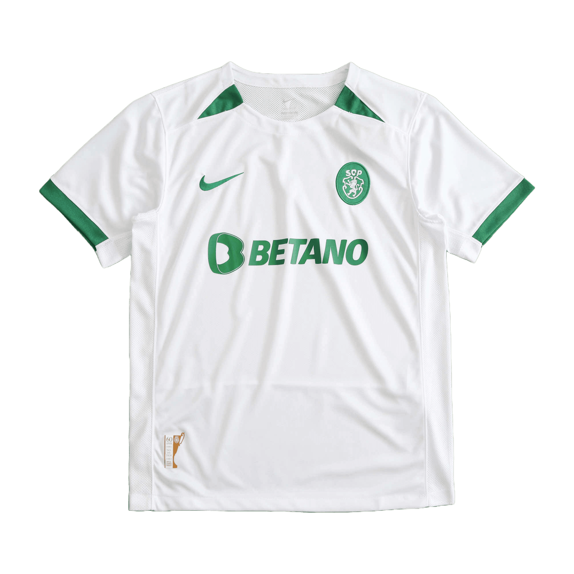 Away 24/25 Men’s Shirt