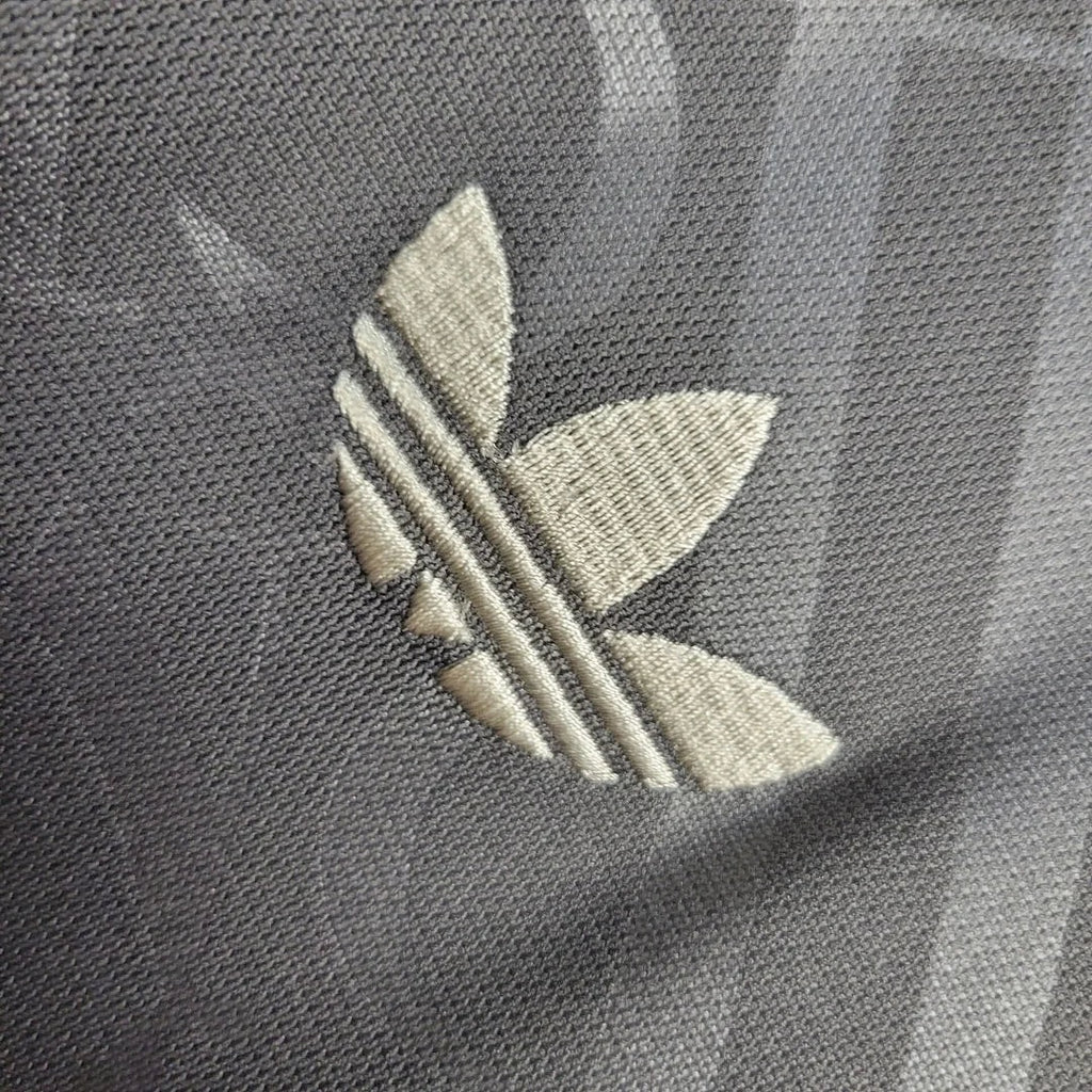 Third 24/25 Men’s Shirt
