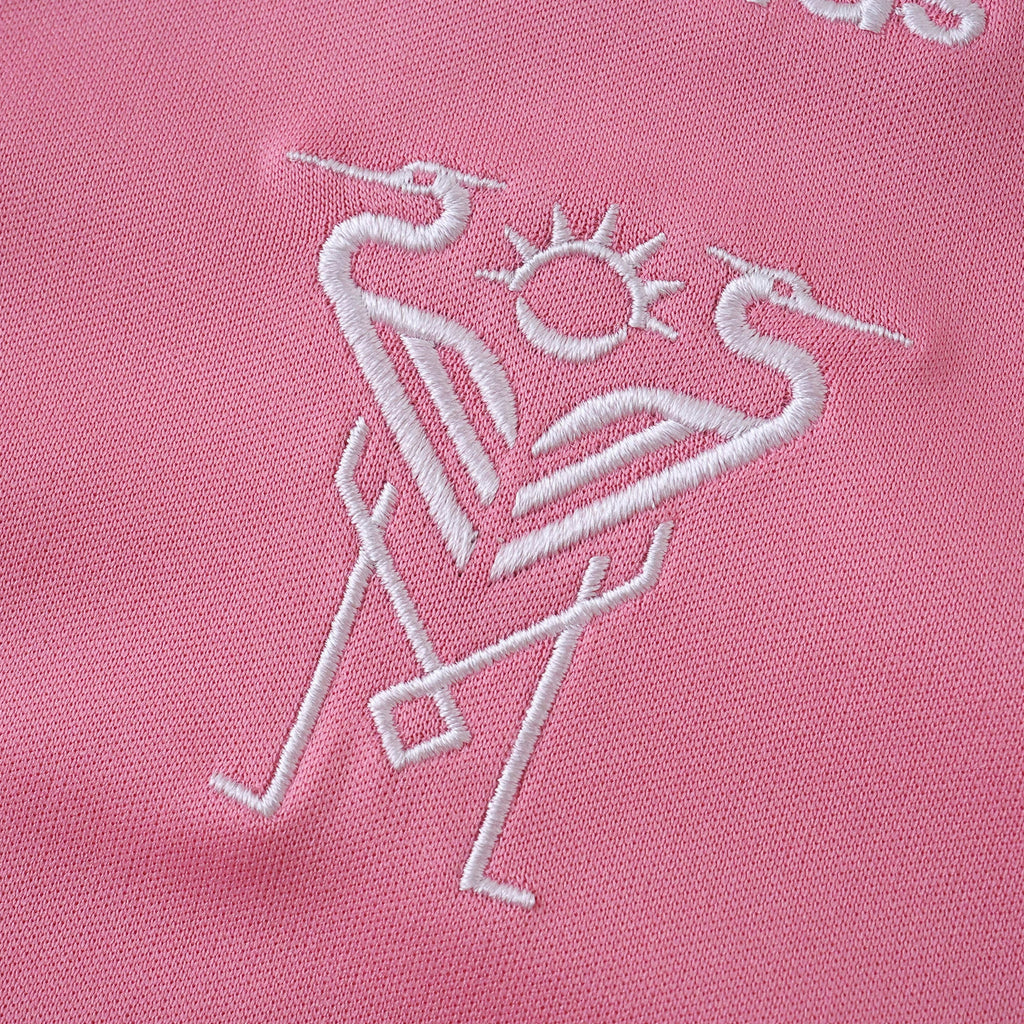 Casual 25/26 Men’s Shirt