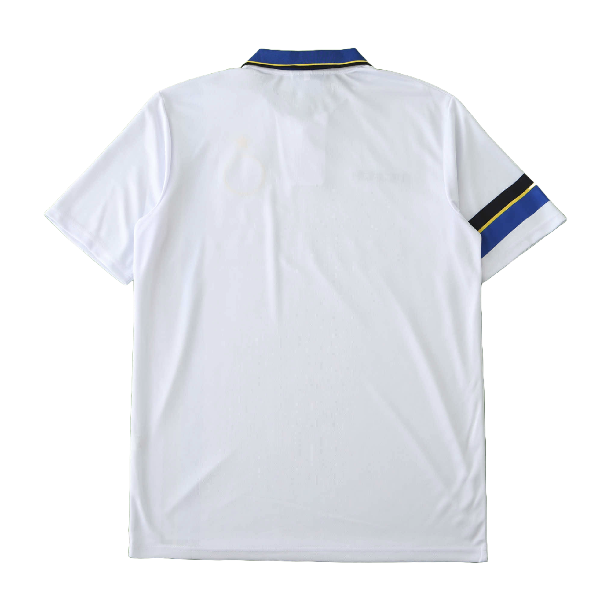 Retro Away 1997/19 Shirt