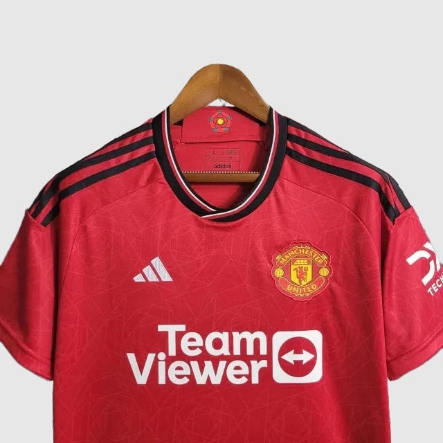 Home 23/24 Men’s Shirt