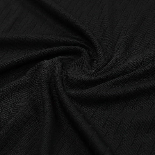 Training 25/26 Tracksuit Kit - View 8