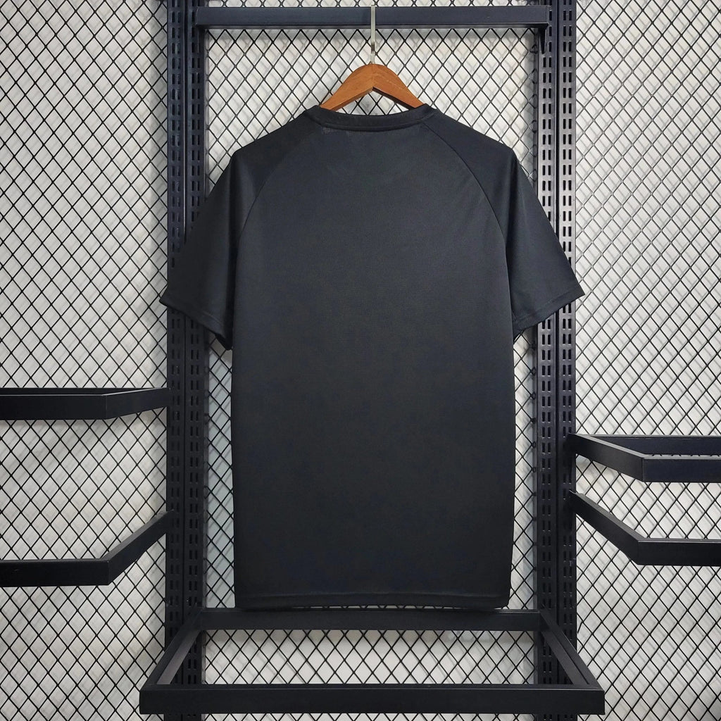 Men’s 23/24 Shirt