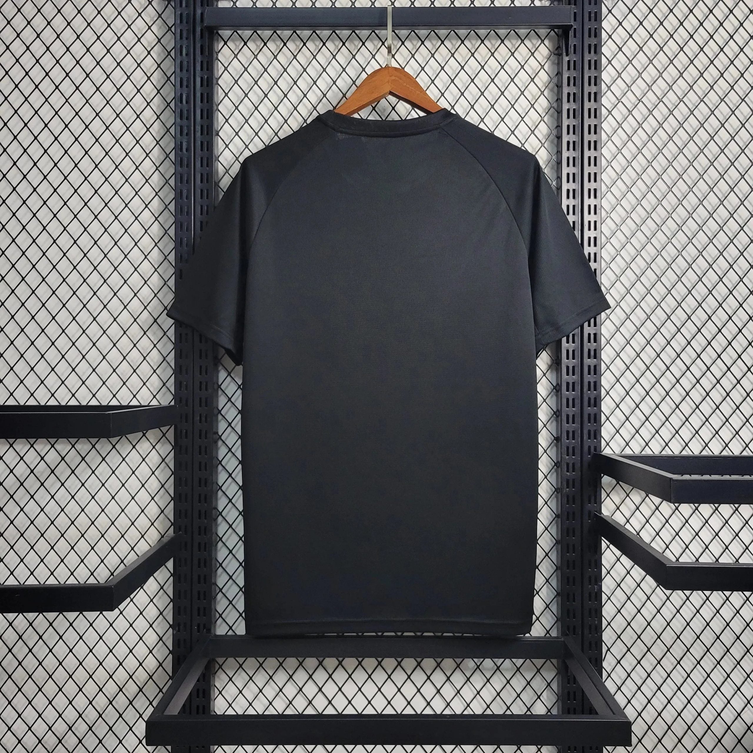Men’s 23/24 Shirt