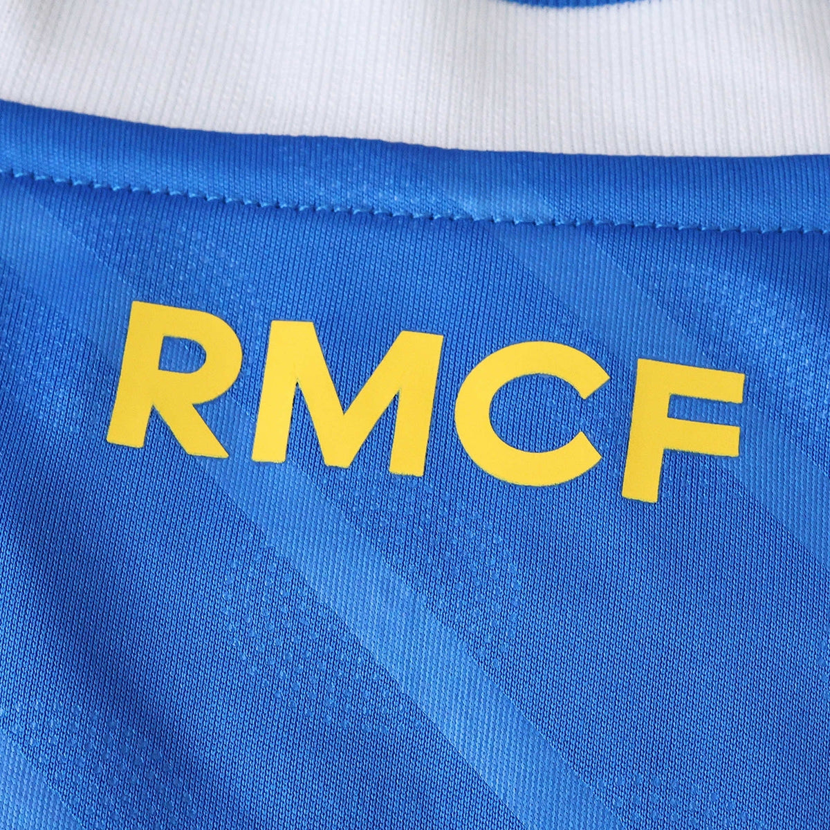 Third 25/26 Kids Shirt Kit - View 7