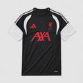 Training 26/27 Men’s Shirt - Front