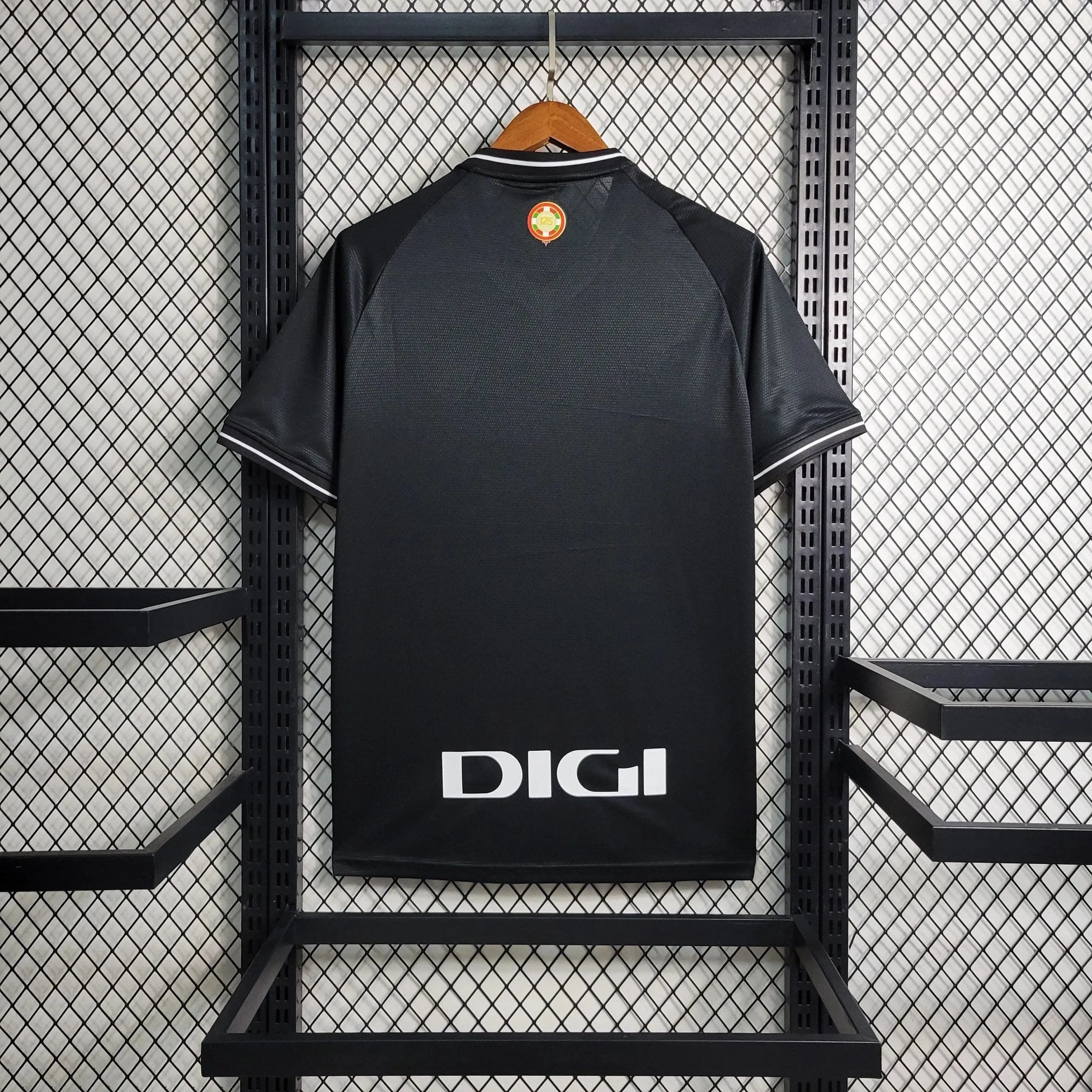 Men’s 23/24 Shirt