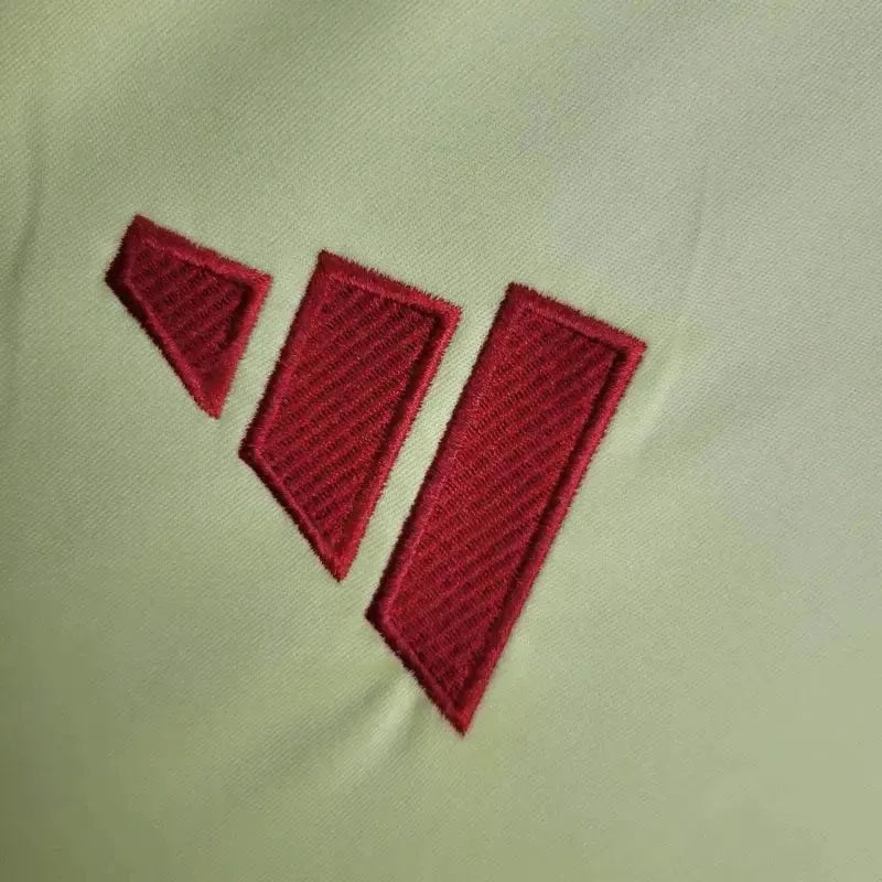 Spain 24/25 Away Shirt - View 5