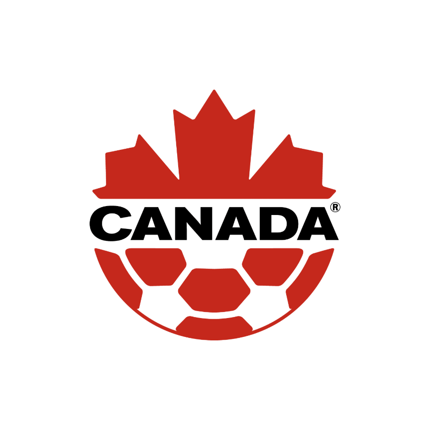 Football collection