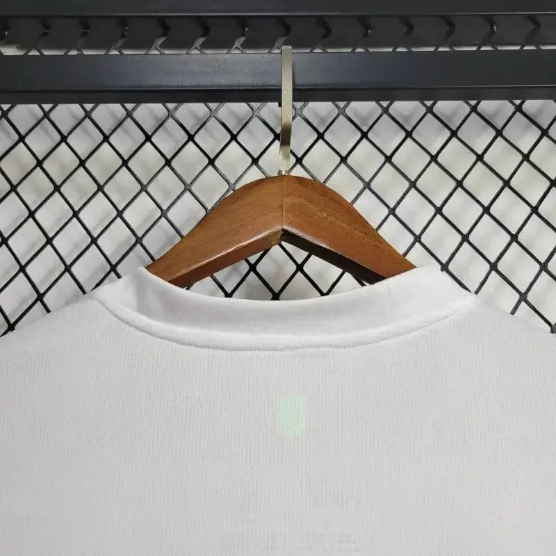 Portugal 25/26 Away Shirt - View 11