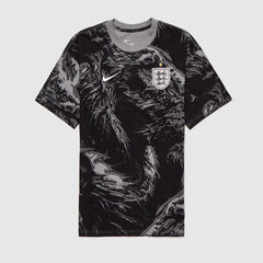 Training Top 26/27