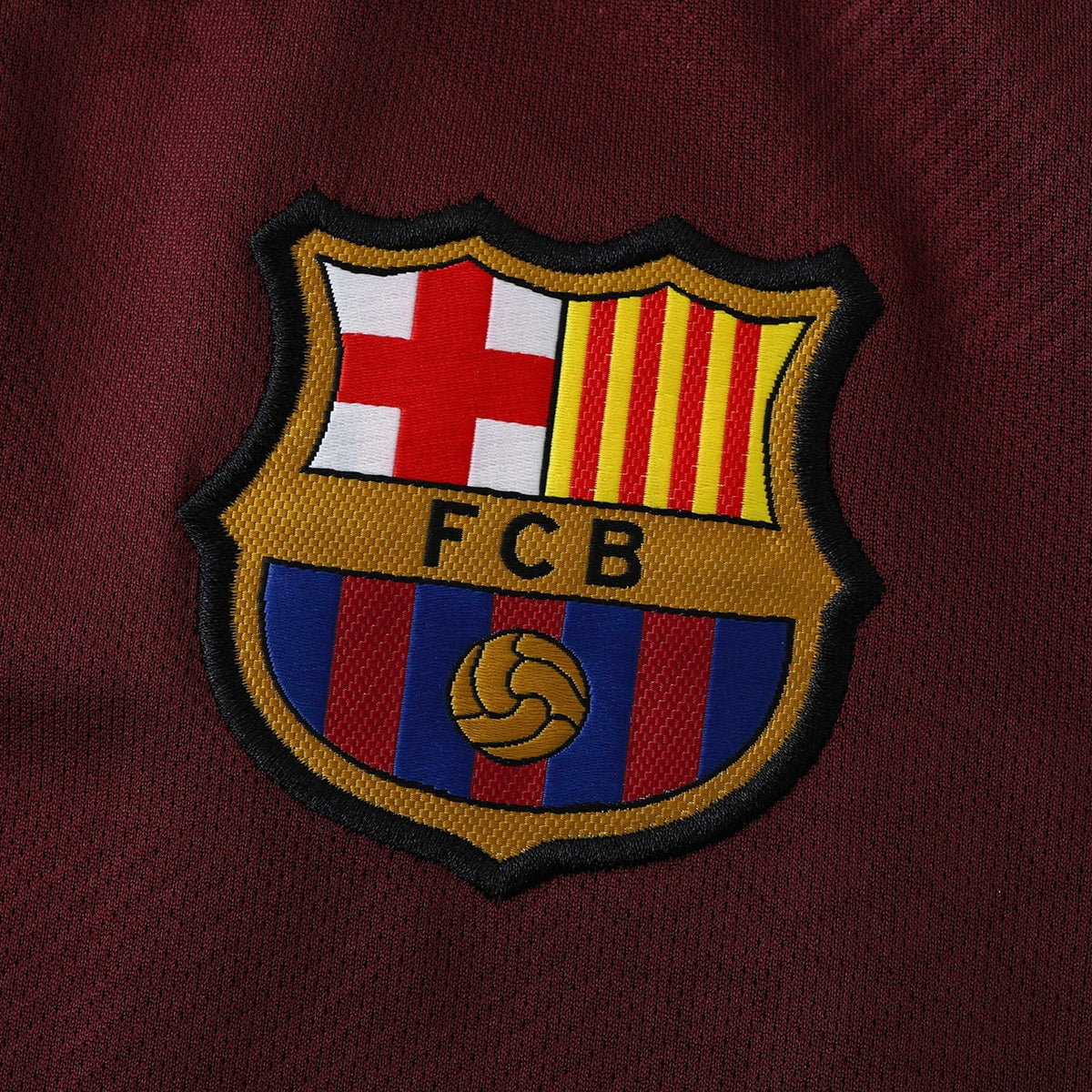 Retro Third 2017/18 Shirt - View 3