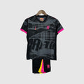 24/25 Away Kids Shirt