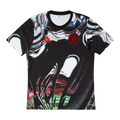 Pre-Match 25/26 Shirt