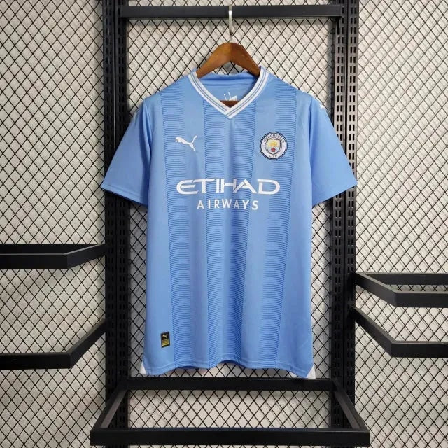Home 23/24 Men’s Shirt