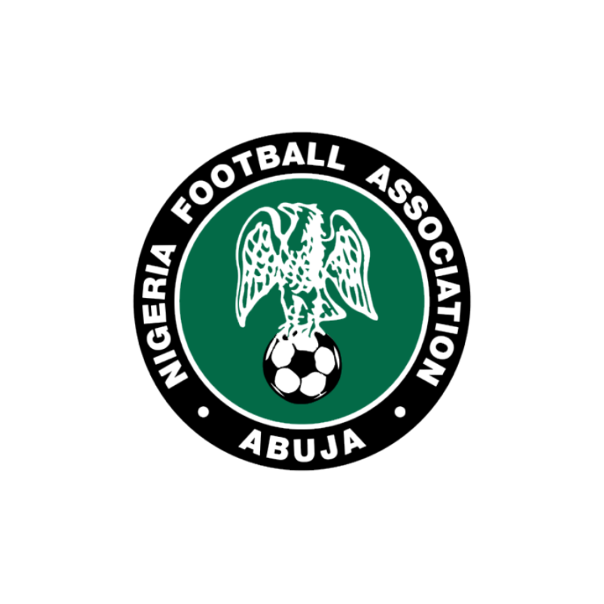 Football collection