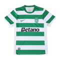 Home 25/26 Men’s Shirt