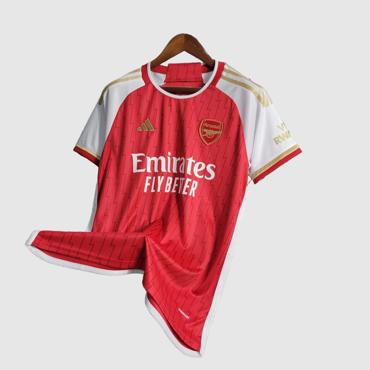 Home 23/24 Men’s Shirt - View 10