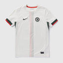 Camiseta Visitante 25/26 Hombre