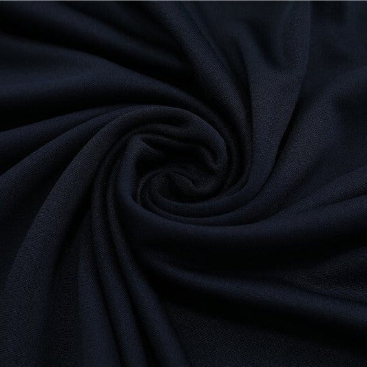 Special Edition Tracksuit Kit - Detail