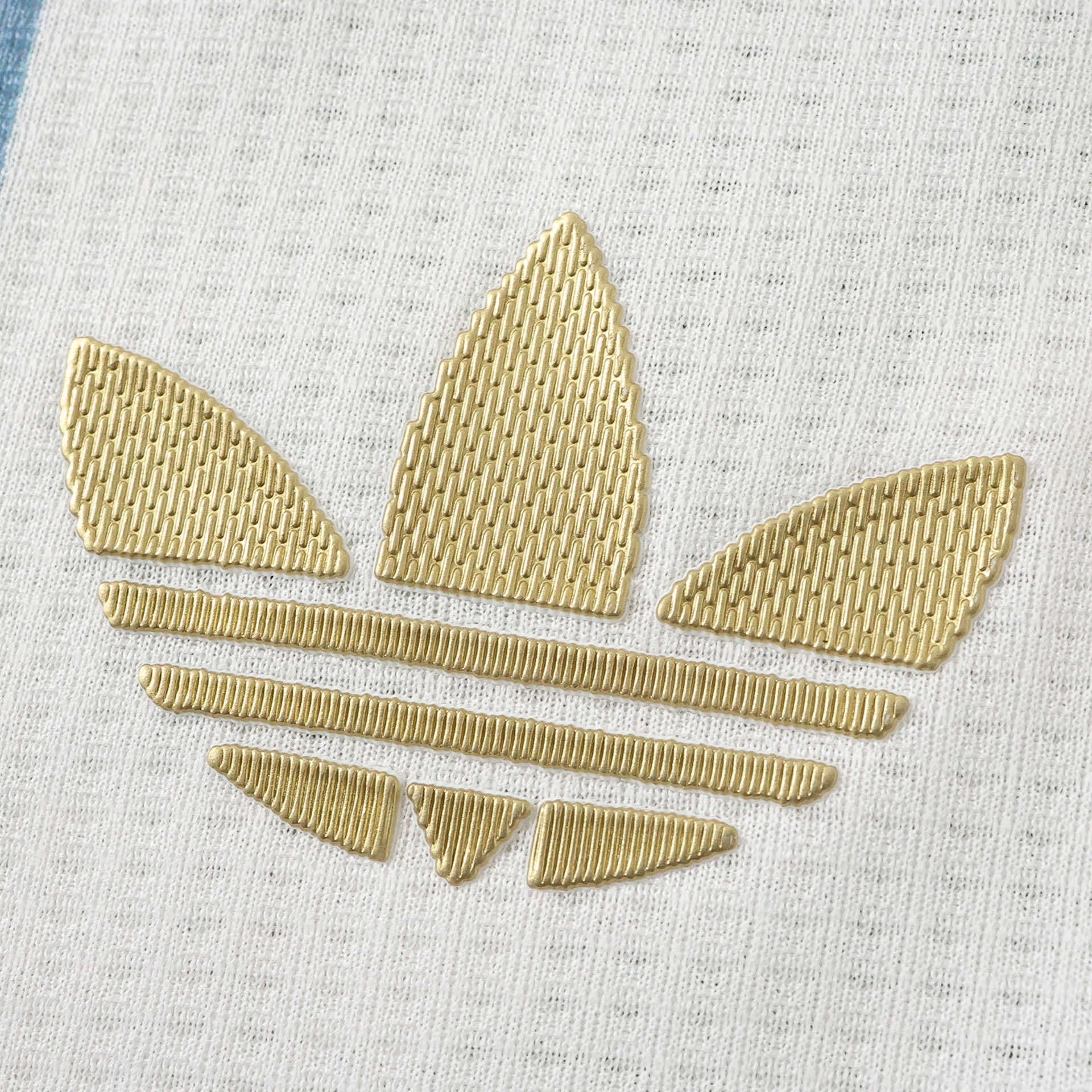 Argentina 50 Years Embroidered 24/25 Special - View 8