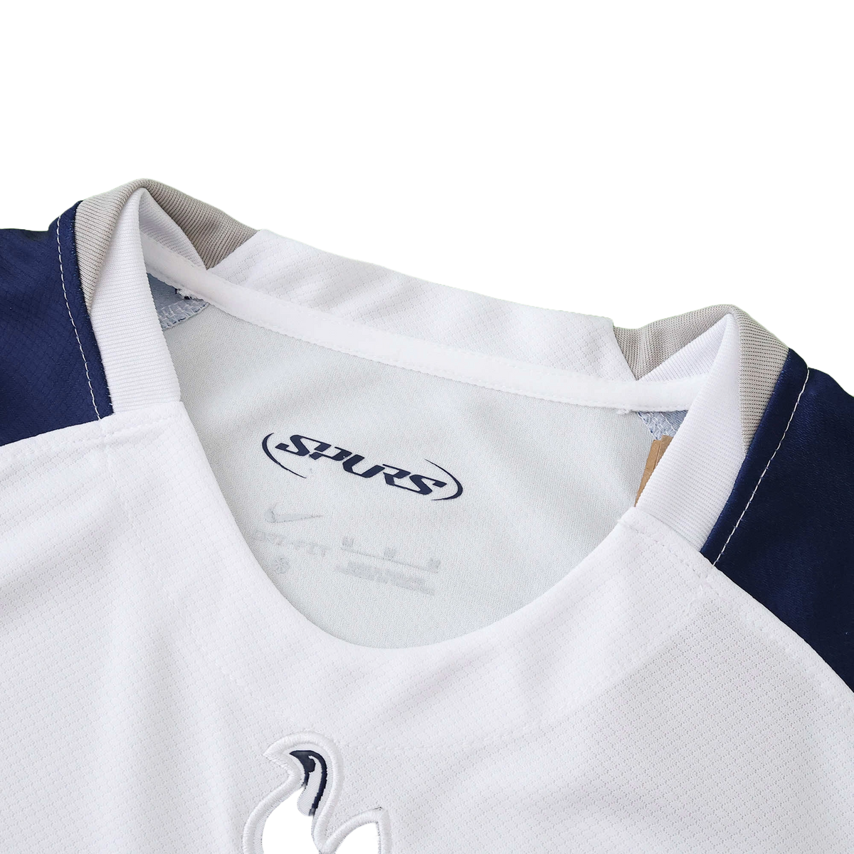 Home 25/26 Men’s Shirt - View 10