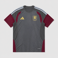 Training 26/27 Men's Shirt - Front