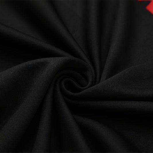 Training 25/26 Tracksuit Kit - Detail