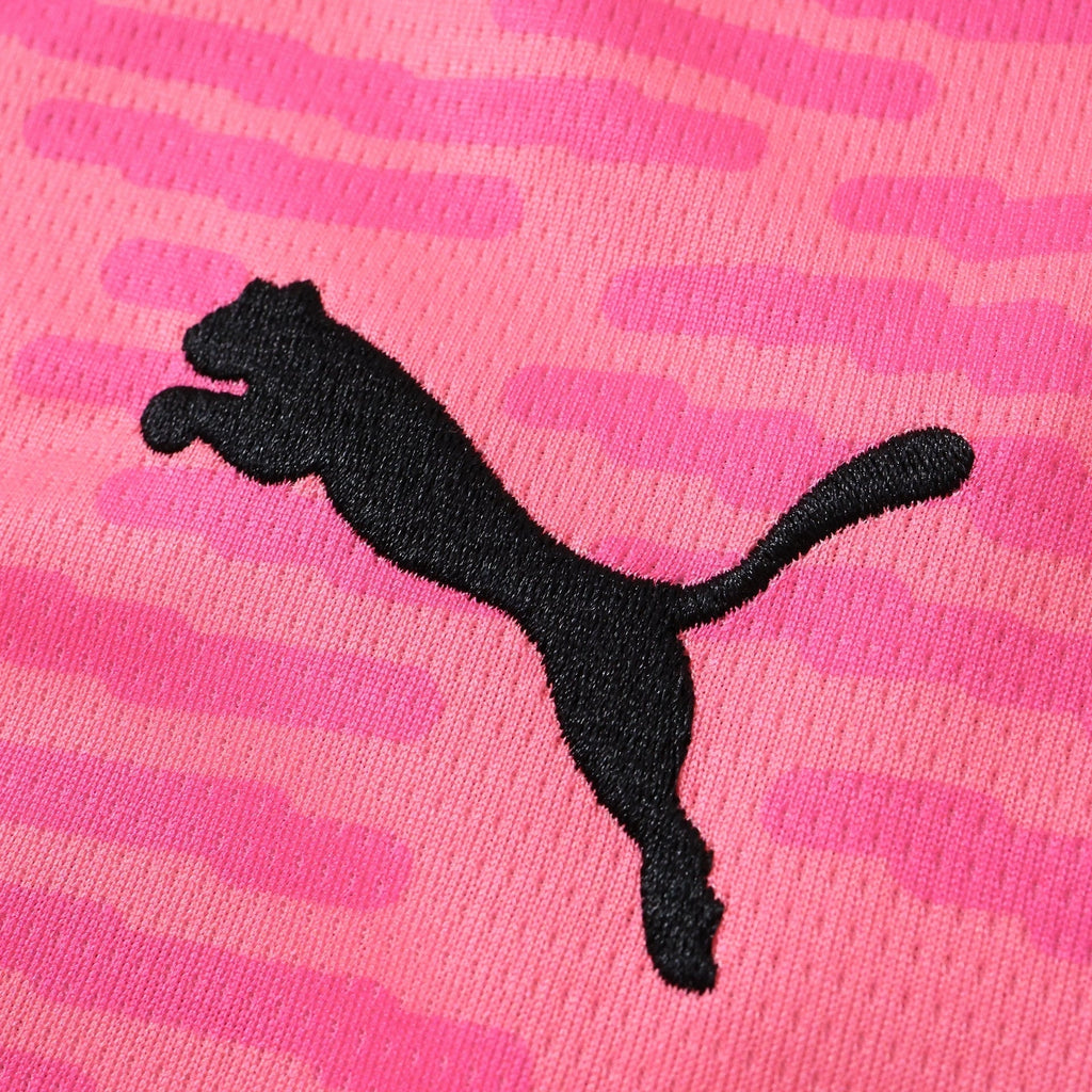 Portugal 2026 National Teams Special Edition Shirt - View 5