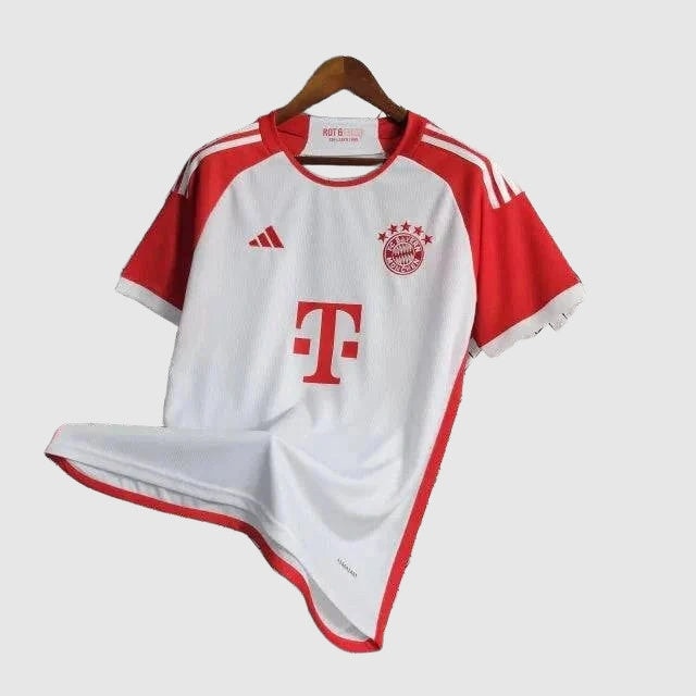 Home 23/24 Men’s Shirt
