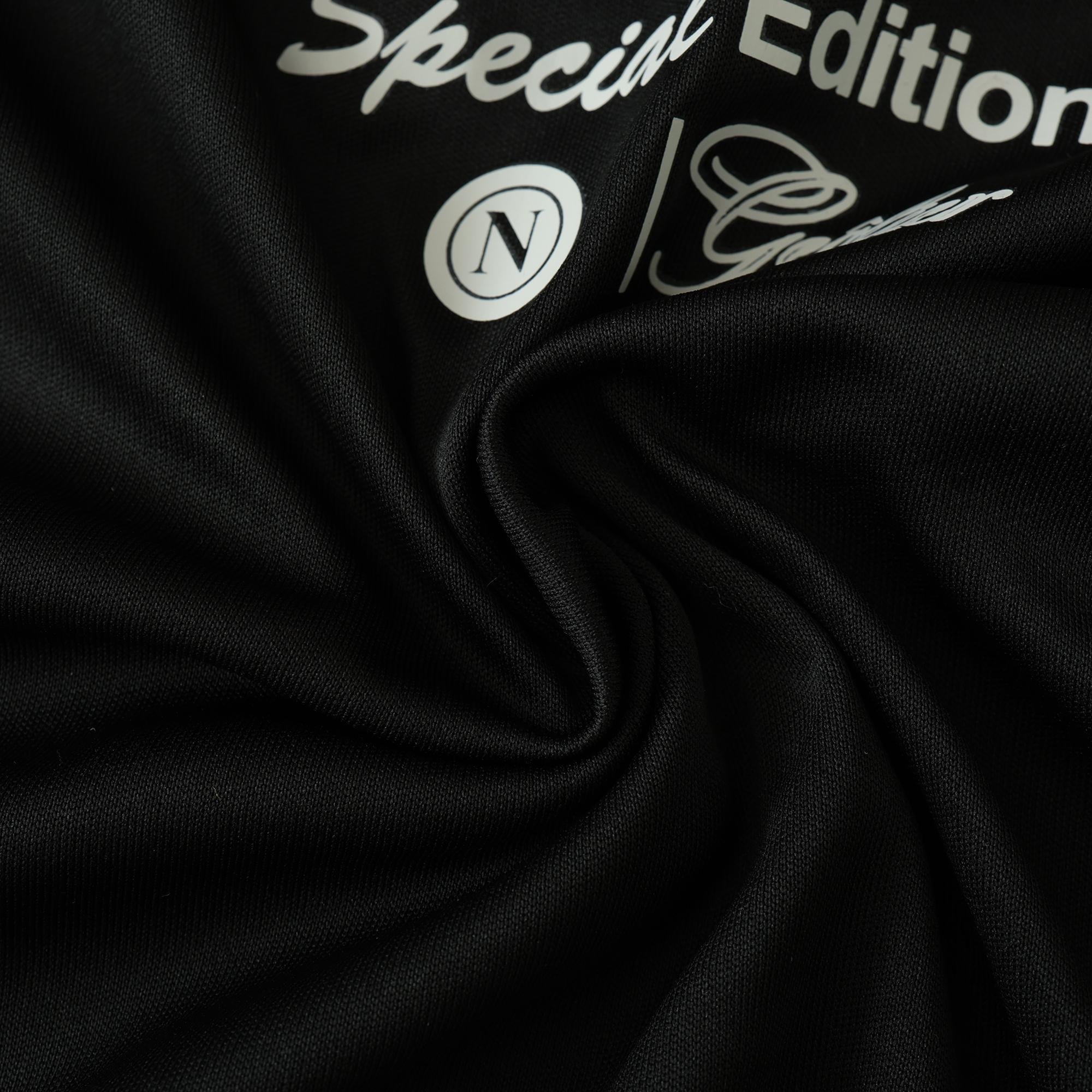 SSCN 24/25 Men’s Shirt