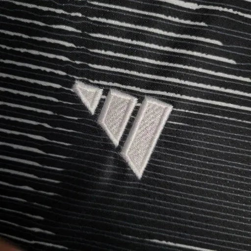 Japan 23/24 Shirt - View 5