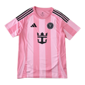 Home 25/26 Men’s Shirt