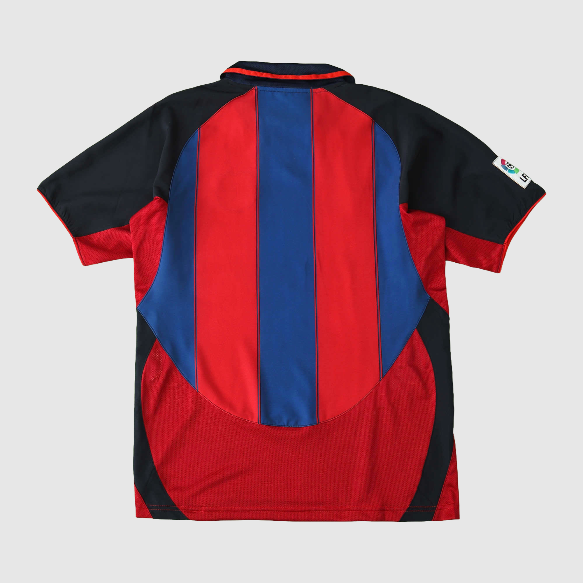Maglia Retro Casa 2003/04