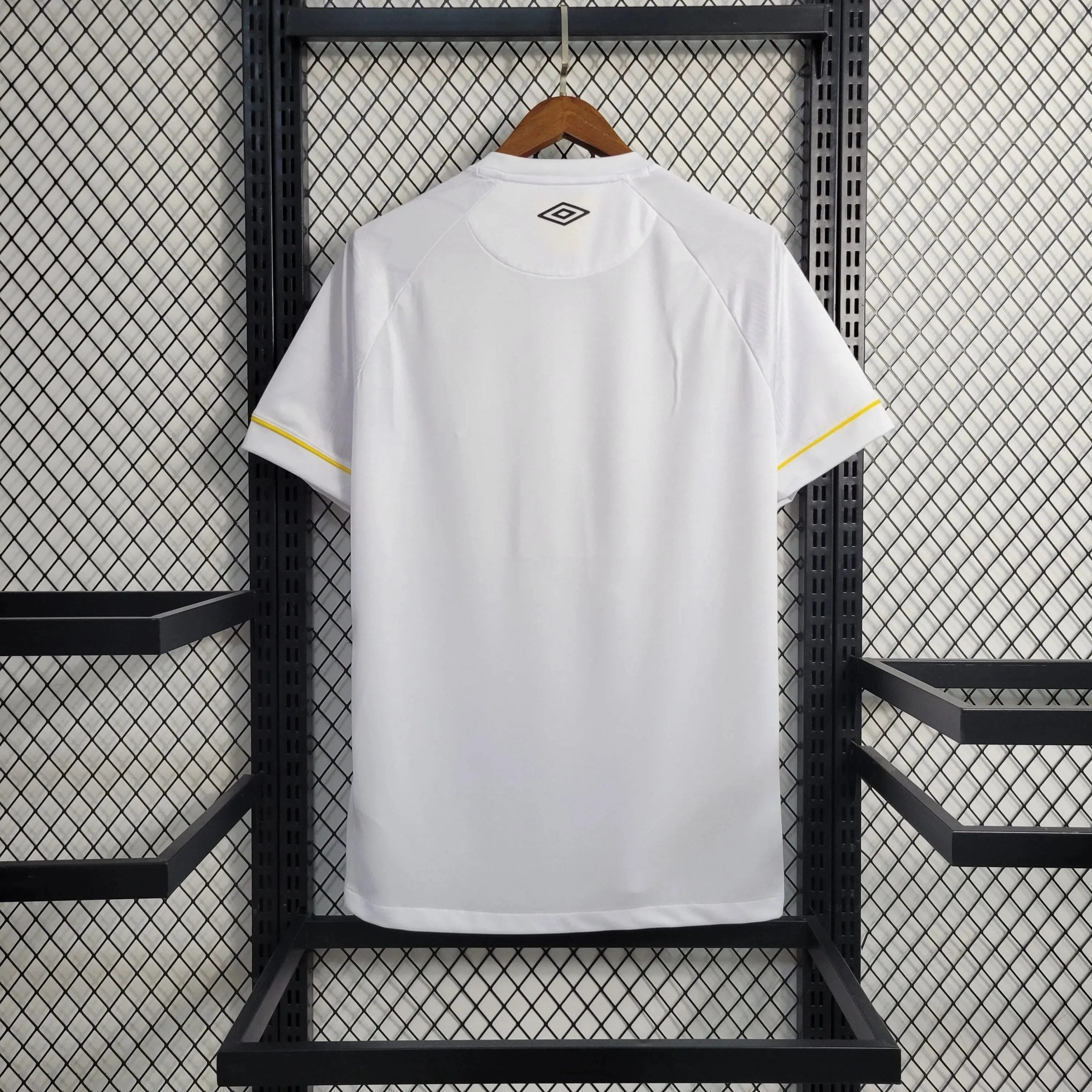 Peixe 23/24 Home Shirt - View 9