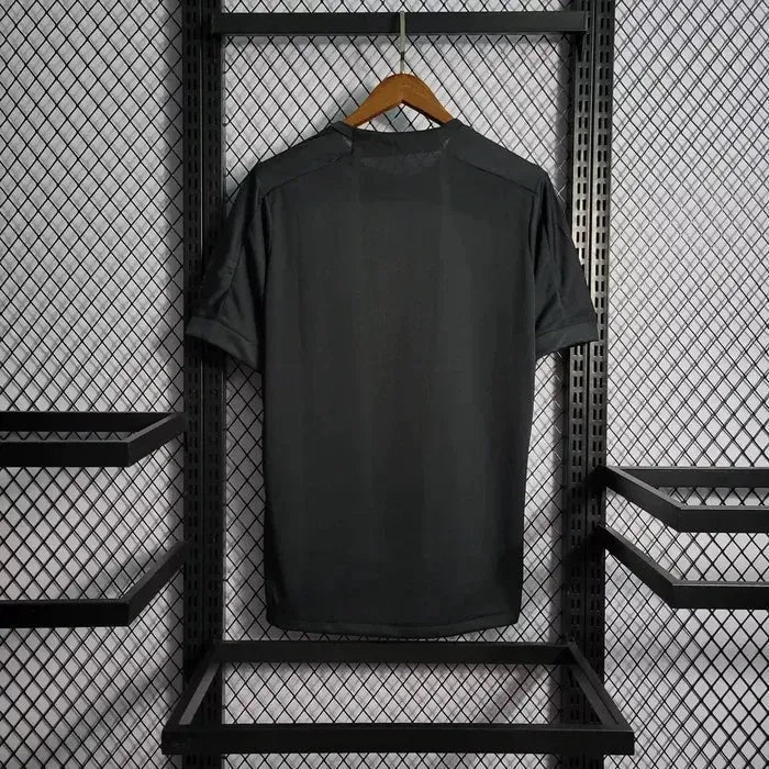 19/21 Special Edition Shirt - View 7