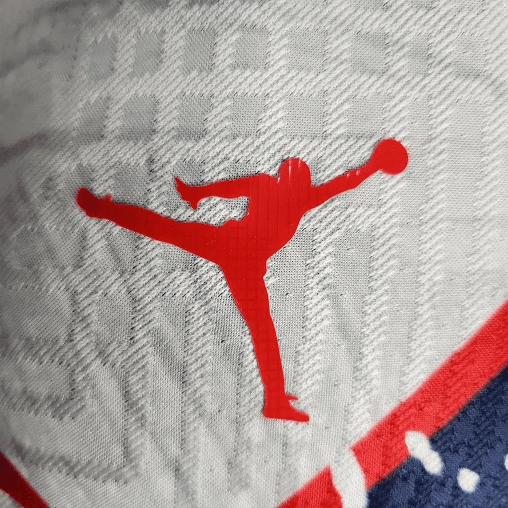 Training Top 23/24