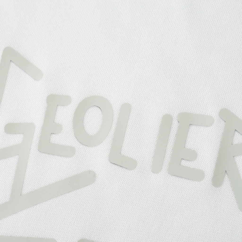 SSCN 24/25 Men’s Shirt