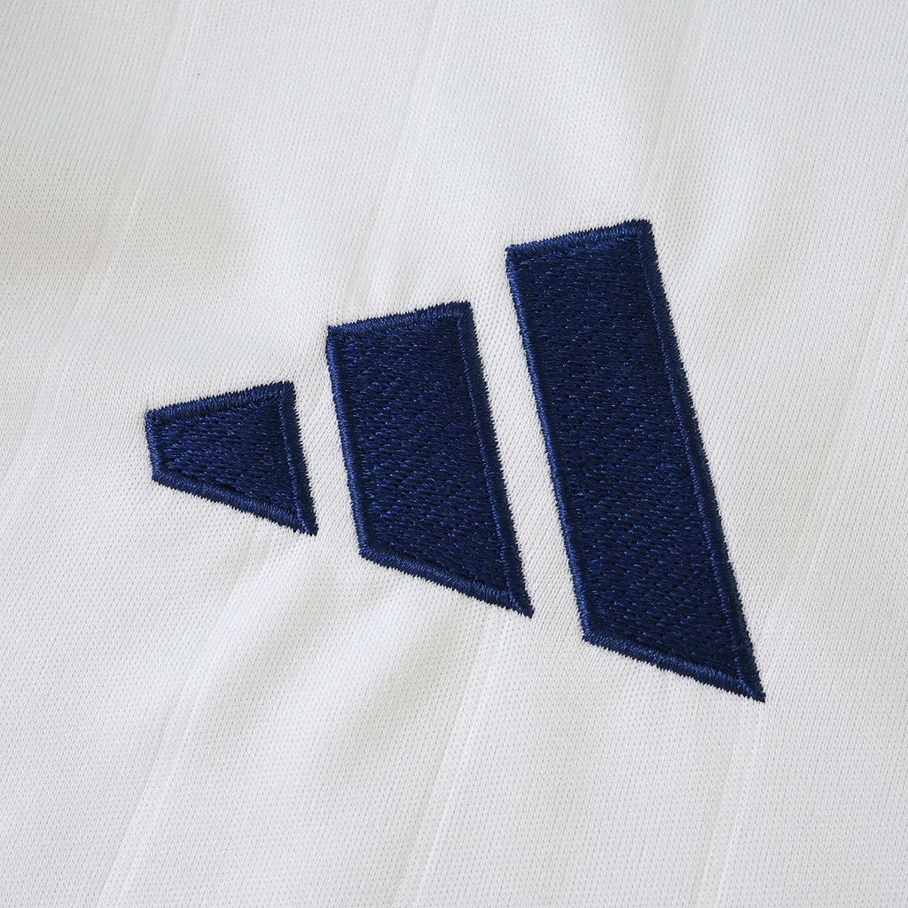 Al-Alami 25/26 Away Kids Shirt - View 4