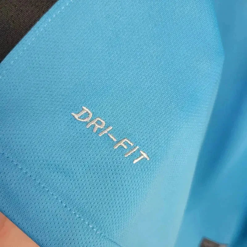 Retro Away 15/16 Shirt - View 5