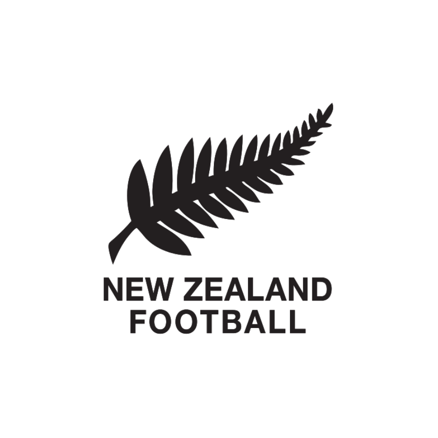 Football collection