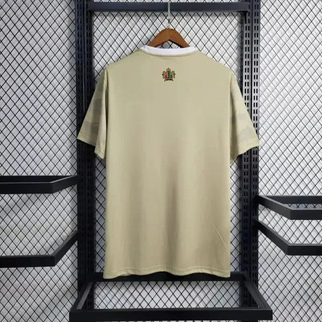II 23/24 Men’s Shirt