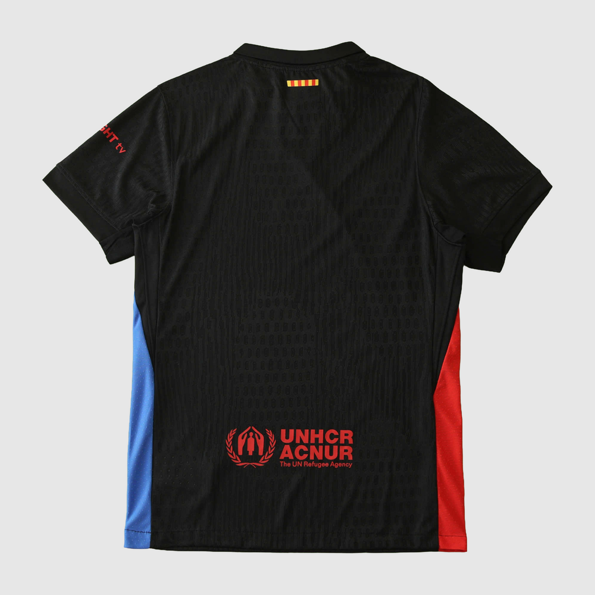 Away 24/25 Player Edition Shirt - View 2