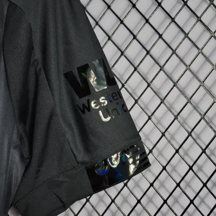 19/21 Special Edition Shirt - View 5