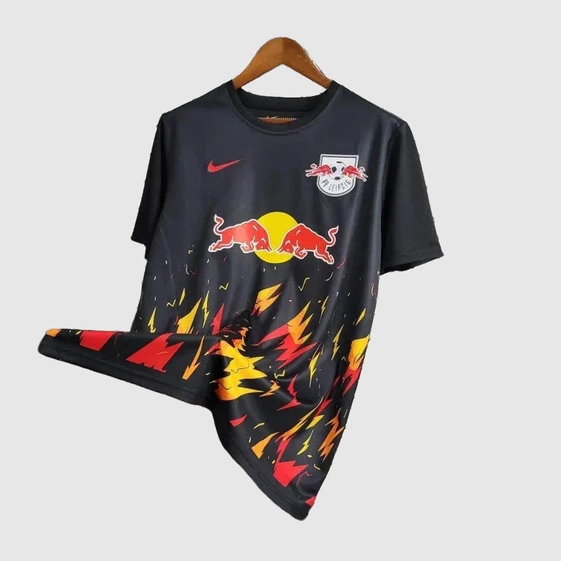 Die Roten Bullen 24/25 Shirt