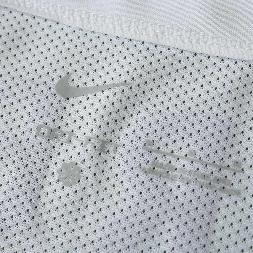 Stromp 24/25 Men’s Shirt