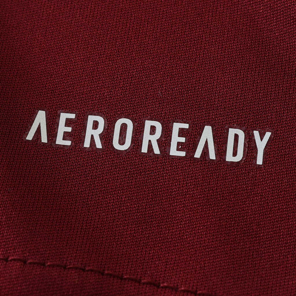 Aston 24/25 Home Shirt - View 8