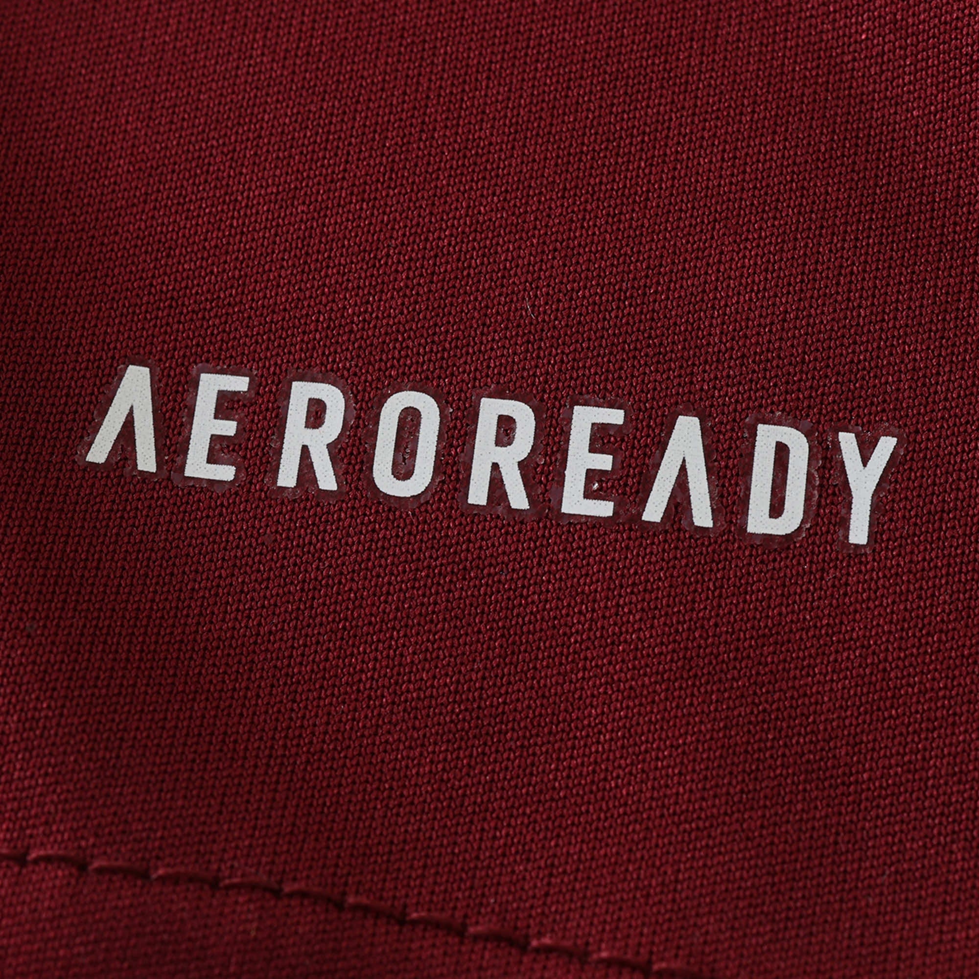 Aston 24/25 Home Shirt - View 8